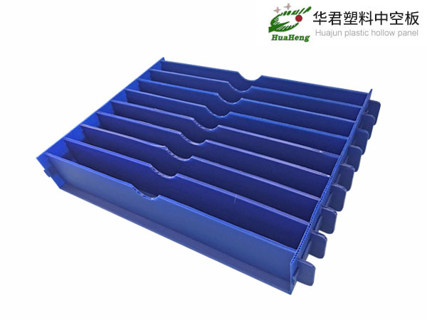 阳江刀卡