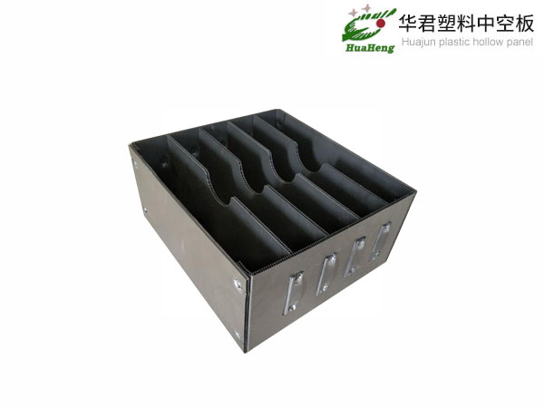 阳江骨架箱